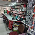 خدمات فنی مهندسی لوازم الکترونیکی رحمان