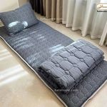 کارخانه تولید کالای خواب ترک