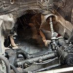 مکانیکی اچ پلاس