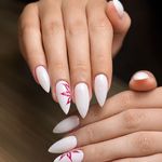 سالن زیبایی بهناز حسینی