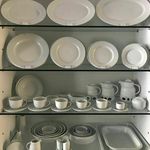 پخش لوازم آشپزخانه احسان