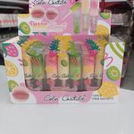 ارایشی و بهداشتی اناهیتا