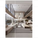 طراحی و بازسازی شرکت رایان سازه