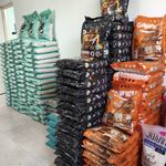 پت شاپ هایپت