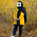 عکاسی از مراسم و غیره