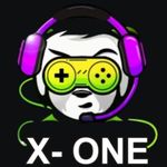 نصب بازی ps4 گیم نت ایکس وان