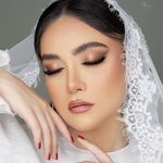 سالن زیبایی افرا (مریم محمدی)رنگ و لایت