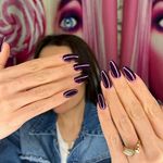 خدمات تخصصی زیبایی مانولیا