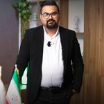 وکیل در بندرعباس