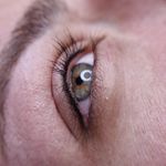 آموزش و خدمات آرایش دائم و تتو بدن آریوس