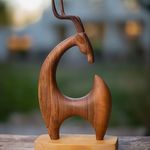 گالری چوب مهرسام