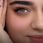 سالن زیبایی نیلوفر جهانگیری