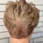 خدمات تخصصی مو گیلاوا