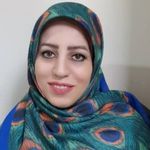 کلینیک روانشناسی مانازین