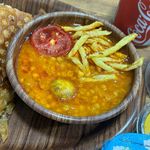 آشکده آبودان