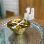 کافه آش دانو