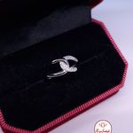 زیور آلات نقره رضا صادقی