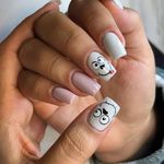 سالن زیبایی تخصصی غرب تهران منیره صمدی