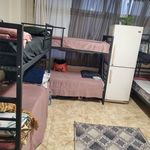 خوابگاه دخترانه سحر