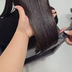 کراتین فاطمه یعقوبی