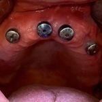 دندانپزشکی دکتر مهدی نعمت الهی