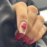 سالن زیبایی دلشین