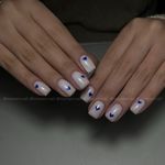 خدمات تخصصی ناخن مونا