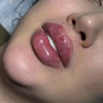 کلینیک زیبایی نگین دلارام