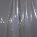 چادردوزی خیمه اتحاد