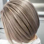 سالن زیبایی و آکادمی غزال