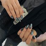 مرکز کراتین و رنگ مو اقساطی فاطمه شاکری