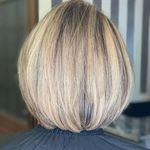 سالن زیبایی آفریناکیش