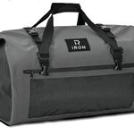 تولید وپخش کیف مصطفی نوری