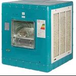 تاسیسات گرمایشی و سرمایشی احمدی