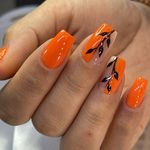 کراتین و ناخن