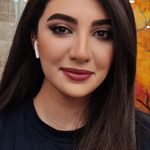 سالن زیبایی طاهره چیذری