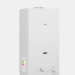 خدمات فنی مهندسی هادی و رضا