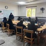 خدمات تخصصی روانشناسی و مشاوره آقائیان