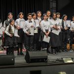 آموزشگاه موسیقی سیحون