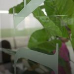 مرکز تخصصی لیزر موهای زائد وCO2 زرین