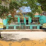 دبیرستان دخترانه میثاق کرج
