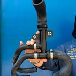 گروه تولیدی بازرگانی افراپارت