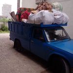 اثاث کشی باربری آسان بارساری