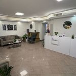 کلینیک زیبایی،لاغری لمیس