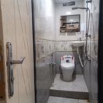 اجاره سوئیت در تبریز مهمانپذیری در تبریز