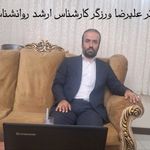 آموزش تخصصی طراحی سایت،برنامه نویسیc++و.