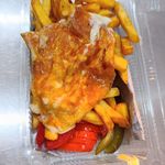 مجموعه فود لند