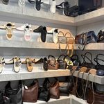کیف و کفش شیک شو سبزوار