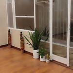 استودیو یوگا کلبه مهر