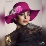 سالن زیبایی رژ سرخ